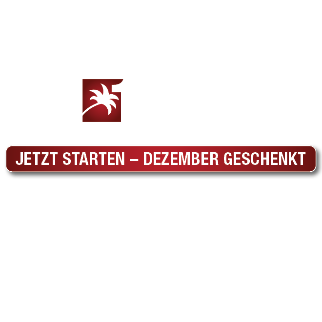 Wir sind Fitness